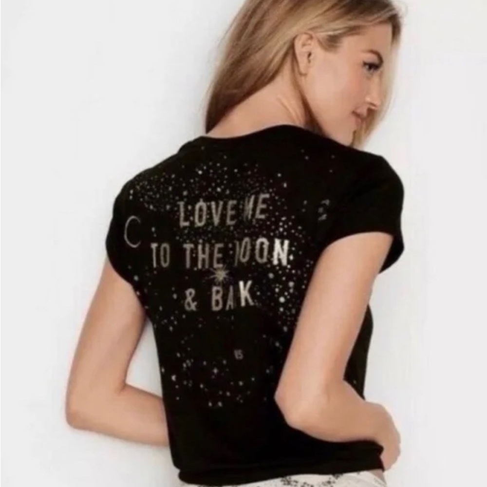 Victoria’s Secret T-Shirt